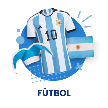 botones_web_2022_FUTBOL-28-min